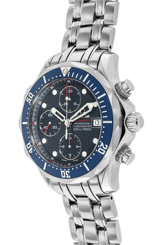 Omega 22258000 deals