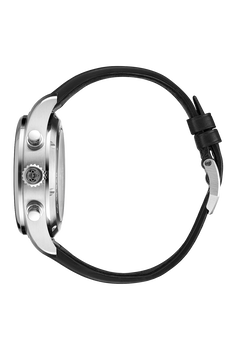 Pilot&#39;s Watch Chronograph 41