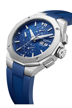Riviera 10623