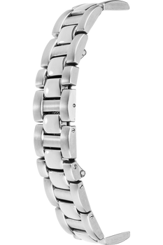 Pasha Diver Stainless Steel Automatic