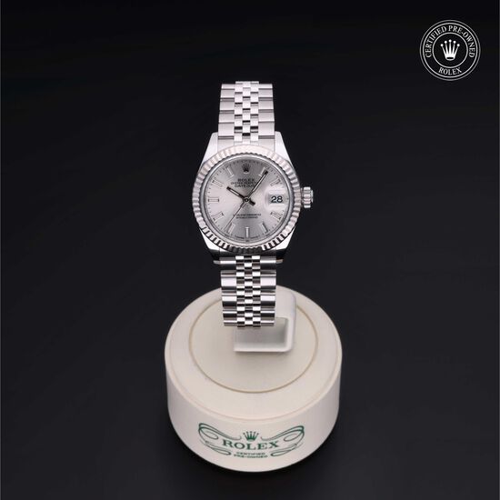 Datejust