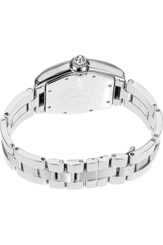 Roadster Stainless Steel Automatic