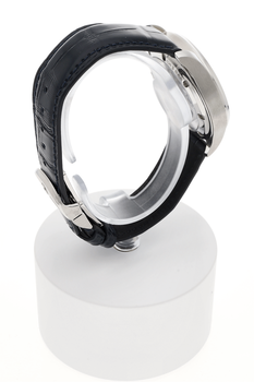 Portugieser Stainless Steel Automatic