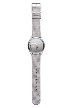 Type 9 Grey