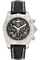 Chronomat 41 Stainless Steel Automatic