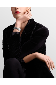 La Grande Classique de Longines