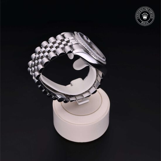 Datejust
