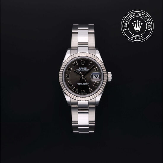 Datejust