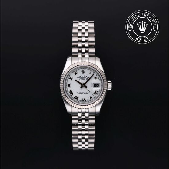Datejust