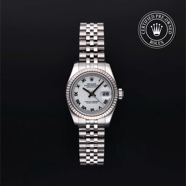 Datejust