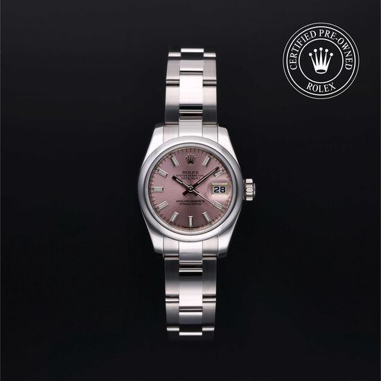 Datejust
