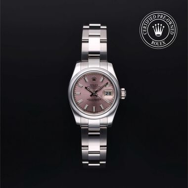Datejust