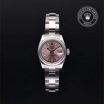 Datejust