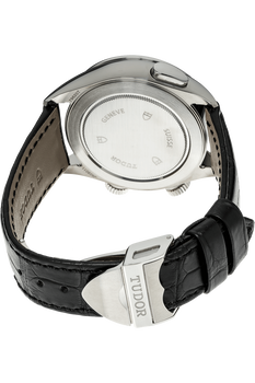 Tudor 79620t sale