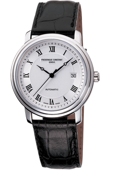 Classics Automatic