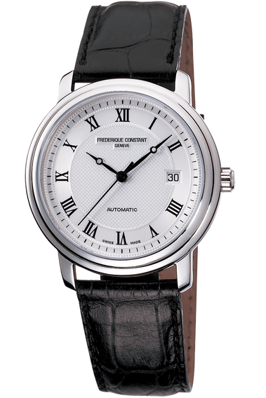 Classics Automatic