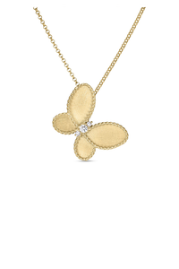 Jasmine Pendant Jasmine Pendant