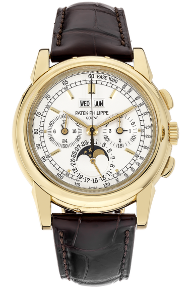 5970j patek sales