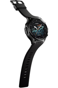 Smart Outdoor Watch