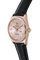 Day-Date Rose Gold Automatic