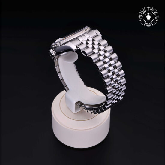 Datejust