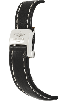 Chronomat 44 Airborne Special Edition Stainless Steel Automatic