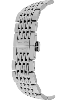 Evidenza Stainless Steel Automatic