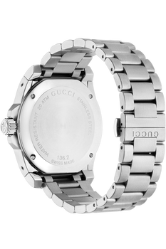 Ya136208 clearance
