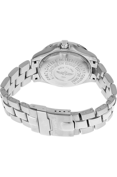 Colt Ocean Stainless Steel Automatic