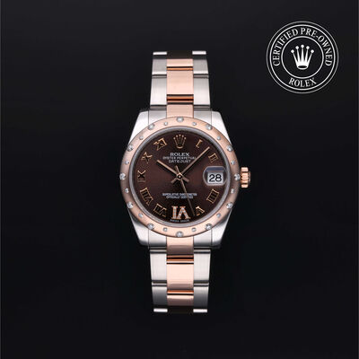 Datejust