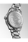 Longines Spirit Zulu Time 42mm Chronometer