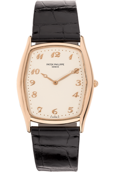Patek 3842 hot sale