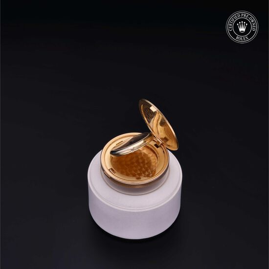 Cellini Twenty Dollar Coin