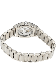 Tortue White Gold Manual