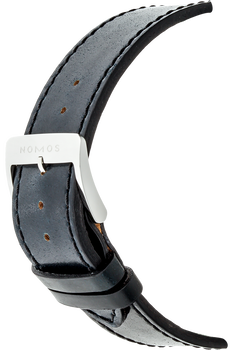 Tangomat GMT Stainless Steel Automatic