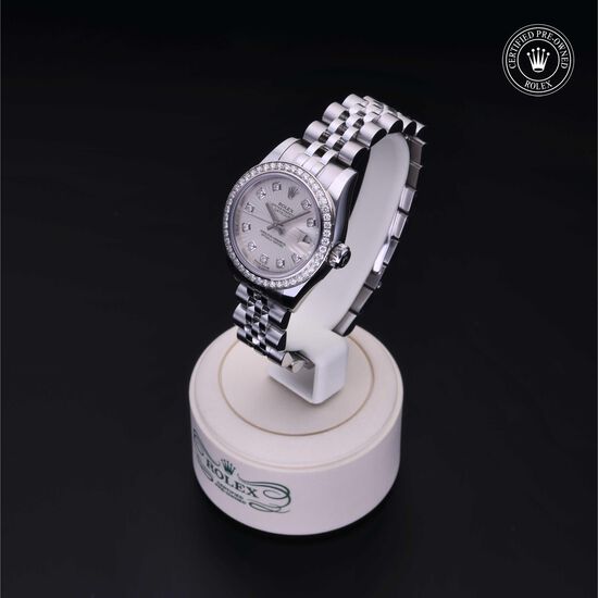 Datejust