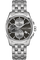 Jazzmaster Auto Chrono