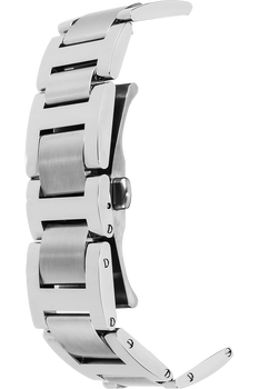 Ballon Bleu Stainless Steel Automatic