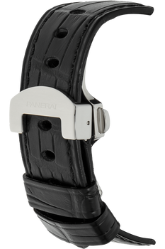 Luminor Marina Stainless Steel Automatic
