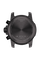 Supersport Chrono