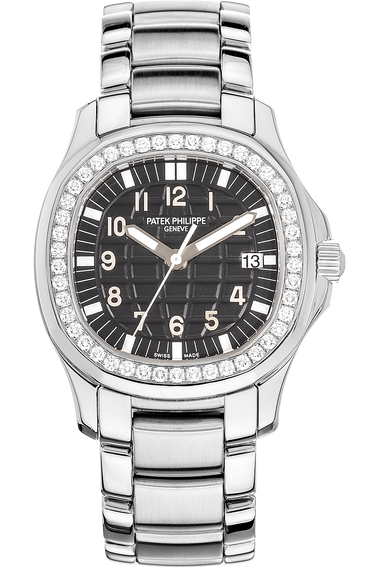 Patek 5087 outlet