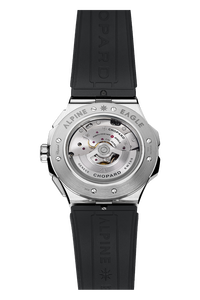 Alpine Eagle XL Chrono