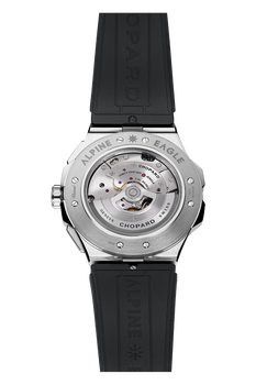 Alpine Eagle XL Chrono