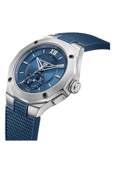Riviera 10761