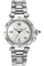 Pasha Diver Stainless Steel Automatic