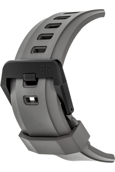 BR 03-94 Commando PVD Stainless Steel Automatic