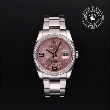 Datejust