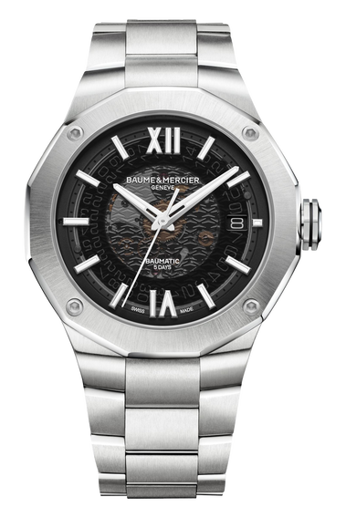 Riviera 10702