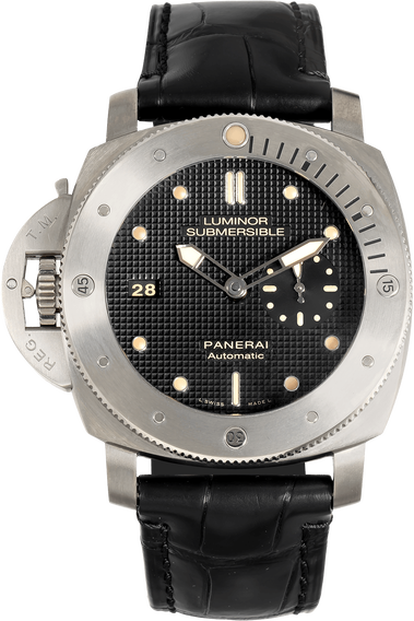 Panerai pam 69 sale