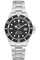 Submariner Circa 1980&#39;s Stainless Steel Automatic